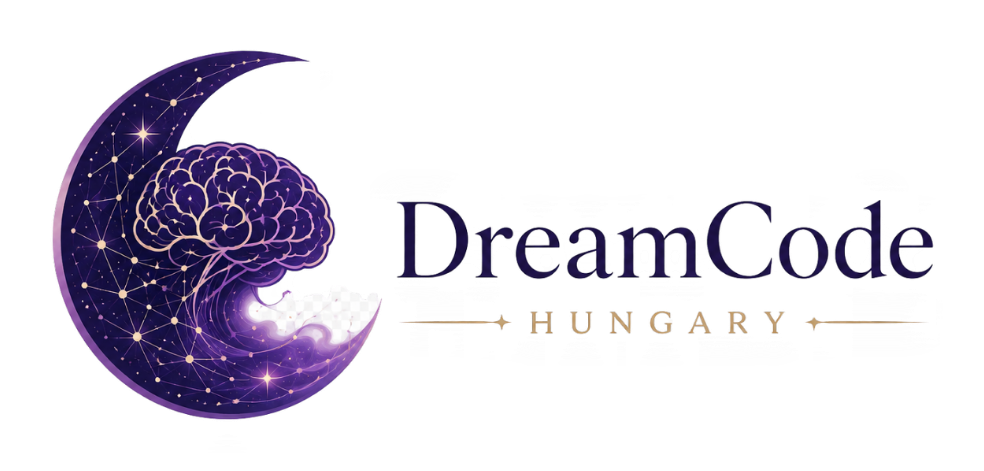 DreamCode